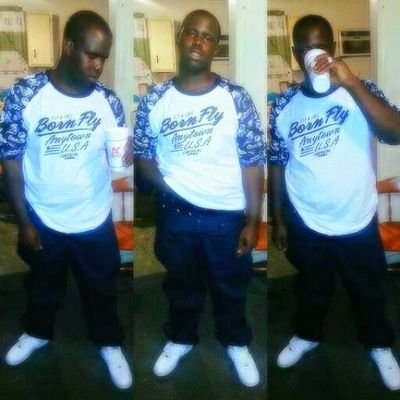 GET MONEY BREAK BREAD GOTTA FEED MY PEOPLE