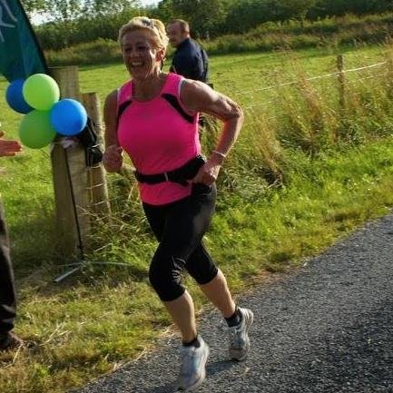 WhiteRoseTLD's profile picture. A beautiful shop in the heart of #ThorntonLeDale.  We sell Regatta Outdoor Clothing and footwear.Delicious Bradleys IceCream made on the Farm,we love to see you