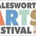 Halesworth ArtsFest (@halesworthfest) Twitter profile photo Halesworth ArtsFest (@halesworthfest) Twitter profile photo