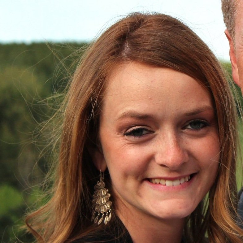 sophebertrand's profile picture. 