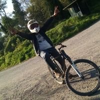 el_pasturry's profile picture. Hola La Vida Es una Y no se puede desperdiciar niun segndo De ella .... Seguime y te sigo☺  #ARCANGEL♡♡❤