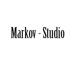 Markov Studio