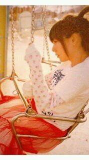 HIMAchan1008xan's profile picture. 黄瀬涼太❀鬼灯様❀あゆ❀島﨑信長❀キティちゃん❀moumoon