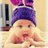 minaamina47's profile image