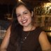 Jenny Castillo (@castillo_jenny) Twitter profile photo