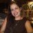 Castillo_Jenny's profile image