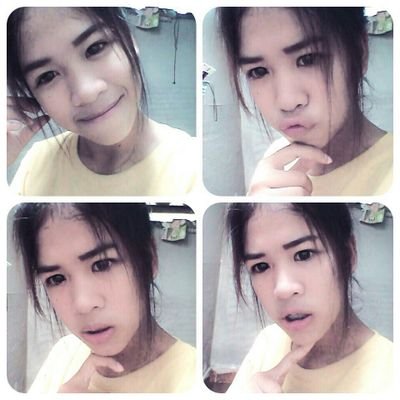 Masinee_May