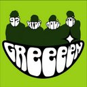 高田正樹 GRCReW (@0029Akito) Twitter