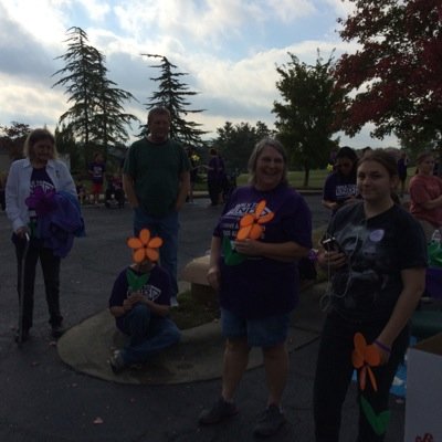 Profile Picture of Shelia Parson-Vince (@festus1973) on Twitter