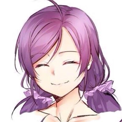 本垢@momizimomi 生きるの辛い