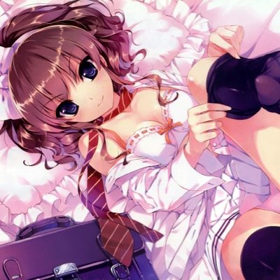隣人部に所属しています！トモちゃんはずっ友だよっ！