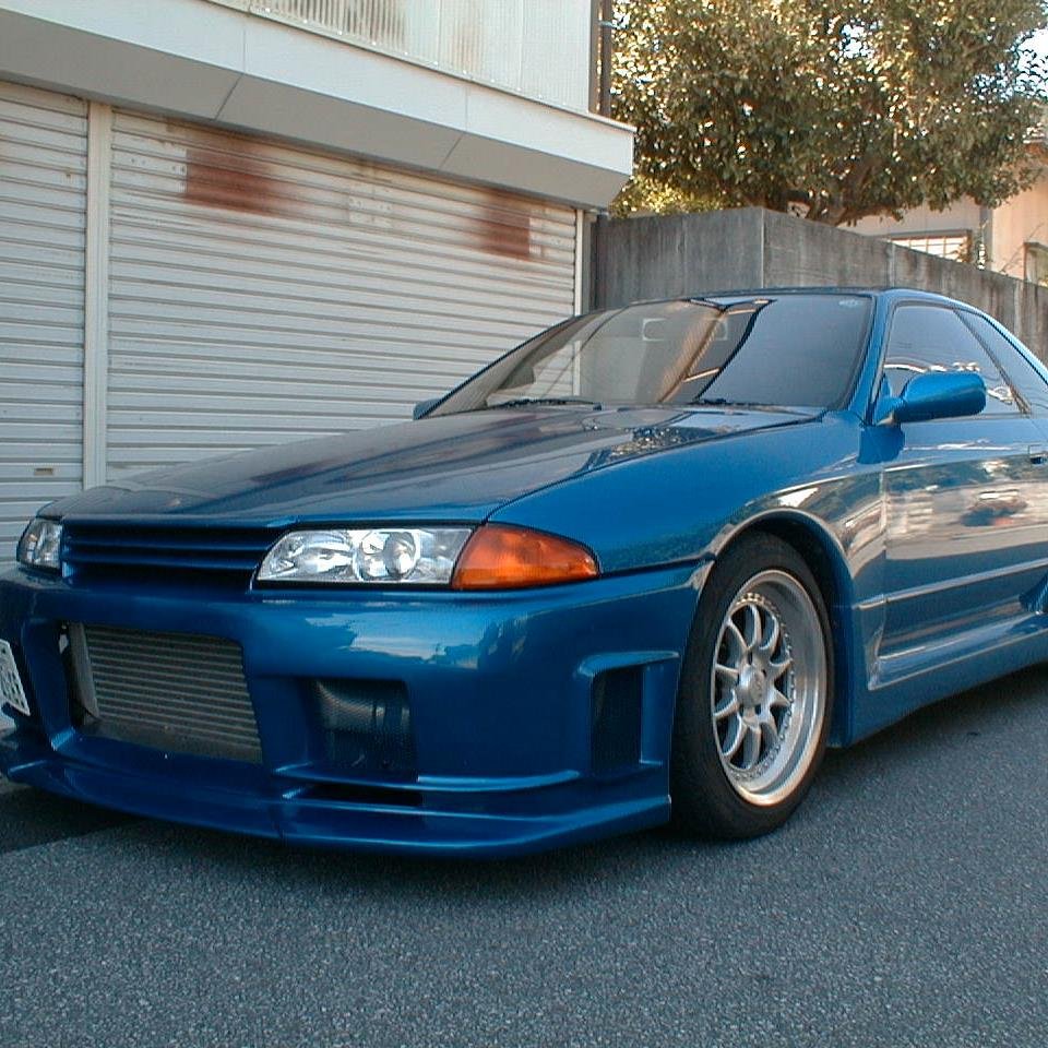 昔は車、今はラーメンとカメラが趣味です。
車は ＃BA1 ＃AE92 ＃JZA70 ＃BNR32 を乗り継いでいました。
カメラは ＃NEX5N ＃ILCE7M3 2台で用途で使い分け。

ラーメンの記事に表記している☆は個人的好みにどのくらい合ってるかの指標で、客観視した評価ではありません。