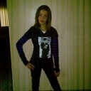 ♡Marissa Dixon♥ (@09fda4dec2094a9) Twitter