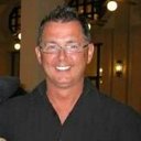 Arnold Campbell - @ACampbellArnold - Twitter