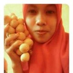 Fajrianti777's profile picture. 