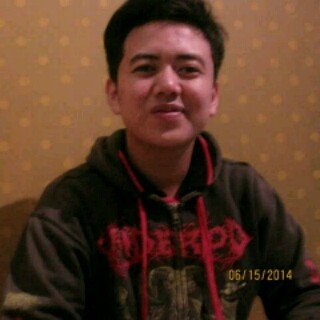 Sukmawati Dewi :* :*