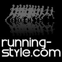 RunningStyleFR's profile picture. 