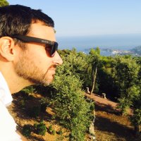 Sebastian Fernandez (@sebneuro) 's Twitter Profile Photo Sebastian Fernandez (@sebneuro) 's Twitter Profile Photo