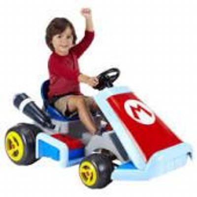 ライバルに差をつけろ マリオカート小ネタ vsレース ダイナミック ミラクル8 が出る可能性がある1位との差の状態で出る可能性がある強力なアイテムは トゲゾーこうら スーパースター キラー サンダー パワフルダッシュキノコ ファイアフラワー ライバルに差をつけろ マリオカート小ネタ vsレース ダイナミック ミラクル8 が出る可能性がある1位との差の状態で出る可能性がある強力なアイテムは トゲゾーこうら スーパースター キラー サンダー パワフルダッシュキノコ ファイアフラワー