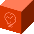 Un progetto Commit per la diffusione della pomodoro technique.