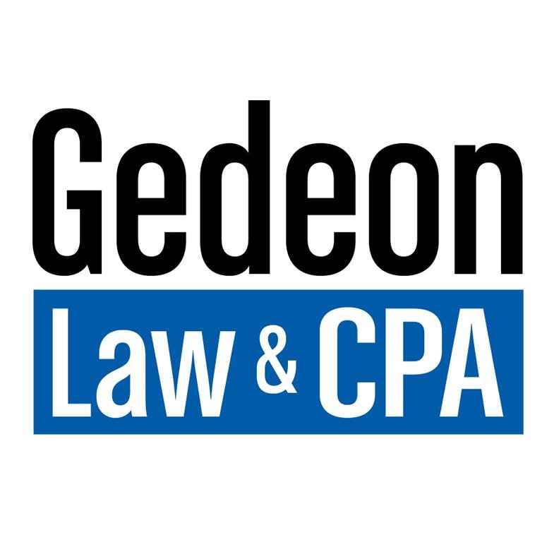 LA & Toronto based team of California-Ontario-Australian licensed CPA & attorneys specializing in U.S.-Canada-Australia cross-border tax matters.