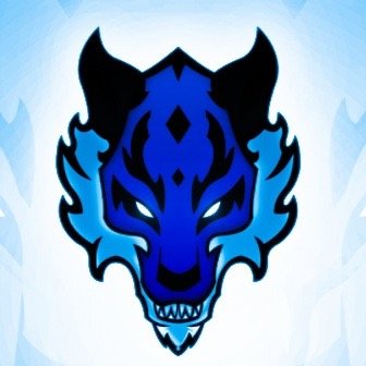 MLGPreVoke's profile picture. ps3 | player for SpY eSports | PSN-SpY_PreVoke