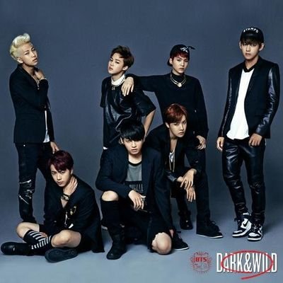 방탄소냔단