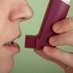 Asthma Tips (@asthma_tips123) Twitter profile photo