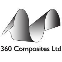 UK distributor of Phoenix Composite Equipment and Resoltech Epoxy Resins. Manufacturers of reusable silicone bags for infusion, de-bulking and the GRP industry