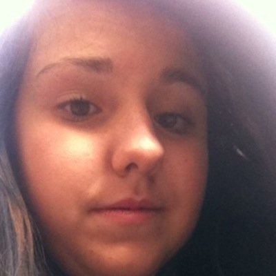 Follow me I follow back