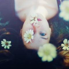 Jenny42x's profile picture. Hi :D! Follow me please :)