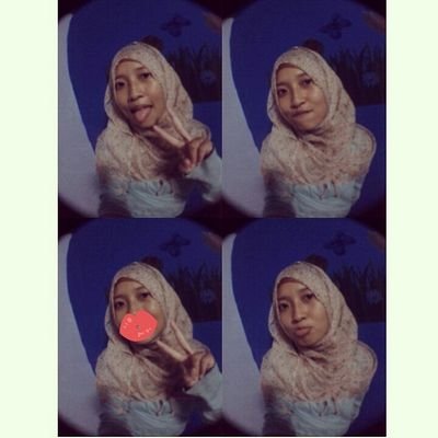 WavaAprillia's profile picture. 2016