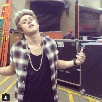 @Hashtag_NJHoran gave you a free follow! ✖️DONT FOLLOW ME JUST RETWEET ✖ ️Please!❤️ https://t.co/8hHNzBhn2P