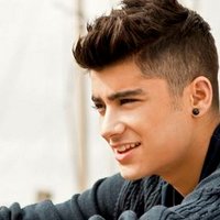 Rachmat Atrianto (@ratrianto_1d) 's Twitter Profile