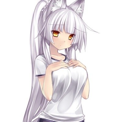 グレモリー家の眷属で兵士やってます！