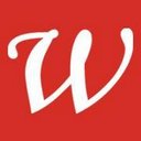 Kate Westcott - @WestridgeKate - Twitter