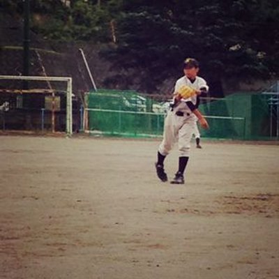 佐藤拓人 1610kenken Twitter 佐藤拓人 1610kenken Twitter