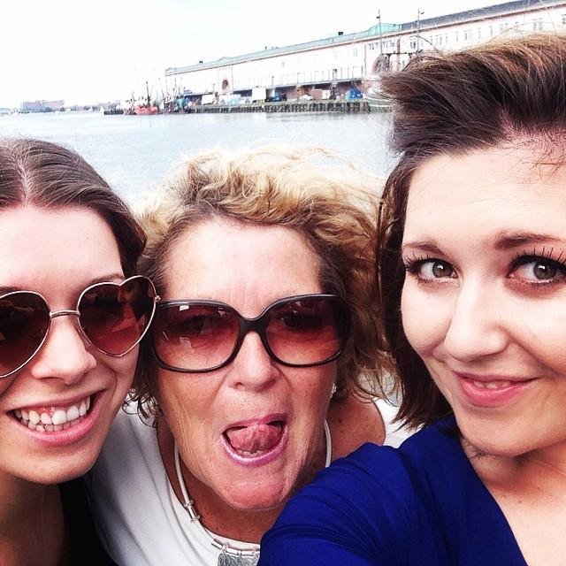 SophieBC_'s profile picture. Green Room Assistant at ITV for Good Morning Britain & Lorraine.