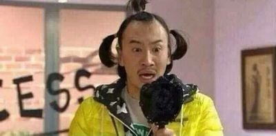 지혜로운 사람