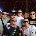 Aaron Broome - @aaronbroome41 - Twitter