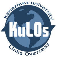 金沢大学フェアトレードサークルKuLOs（クロス）(@KuLOs_ku) 's Twitter Profile Photo