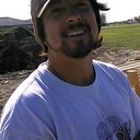 Paul Epling - @PaulEpling - Twitter