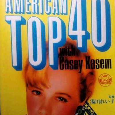 ホイットニー・ヒューストン直筆サイン入り超大型写真… ホイットニーヒューストン直筆サイン入り2Lサイズ写真… - メルカリ