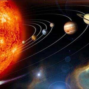 utyu374's profile picture. 思わず誰かに話したくなります。