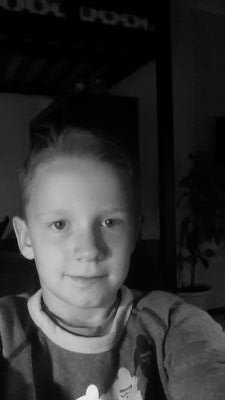 KbKirill Profile Picture
