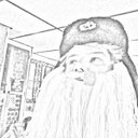 Travis Hewitt - @TravisakaPaco - Twitter