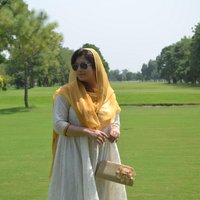 Minal Wyne (@minaallll) 's Twitter Profile