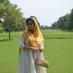 Minal Wyne (@minaallll) Twitter profile photo Minal Wyne (@minaallll) Twitter profile photo
