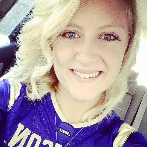 AJFonner's profile picture. James Madison University Alumna. Public Relations. Auburndale, FL. Williamsburg, VA. Love Art, People, Outdoors, Theme Parks, and Country Music.