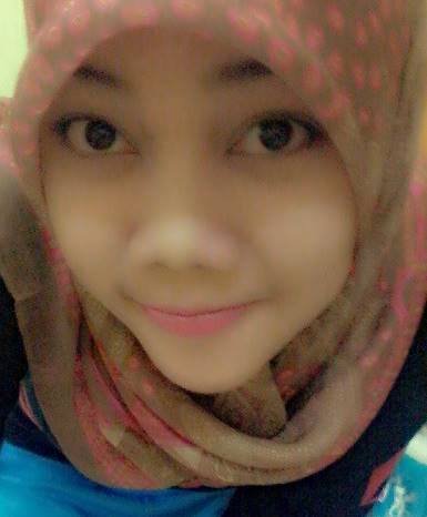 pin 31510040 || 12-02-2014